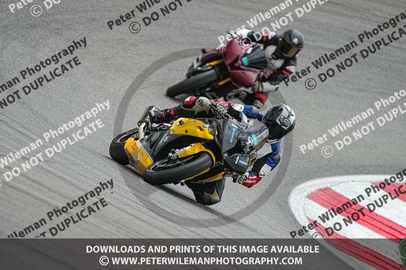 motorbikes;no limits;november 2019;peter wileman photography;portimao;portugal;trackday digital images